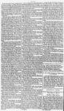 Derby Mercury Fri 26 Apr 1751 Page 2
