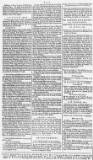 Derby Mercury Fri 26 Apr 1751 Page 4