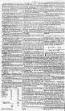 Derby Mercury Fri 03 May 1751 Page 2