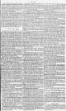 Derby Mercury Fri 03 May 1751 Page 3