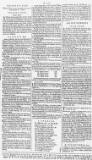 Derby Mercury Fri 03 May 1751 Page 4