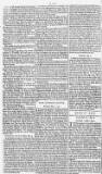 Derby Mercury Fri 17 May 1751 Page 2