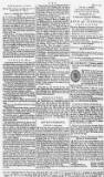 Derby Mercury Fri 17 May 1751 Page 4