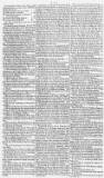 Derby Mercury Fri 24 May 1751 Page 2