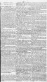 Derby Mercury Fri 24 May 1751 Page 3