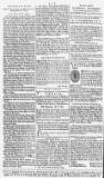 Derby Mercury Fri 31 May 1751 Page 4