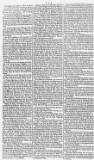 Derby Mercury Fri 14 Jun 1751 Page 2