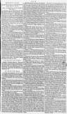 Derby Mercury Fri 14 Jun 1751 Page 3