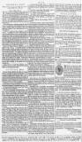 Derby Mercury Fri 14 Jun 1751 Page 4