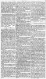 Derby Mercury Fri 03 Jan 1752 Page 2