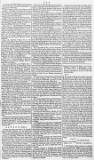Derby Mercury Fri 03 Jan 1752 Page 3