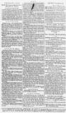 Derby Mercury Fri 03 Jan 1752 Page 4
