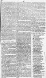 Derby Mercury Fri 07 Feb 1752 Page 3
