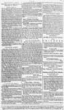 Derby Mercury Fri 07 Feb 1752 Page 4