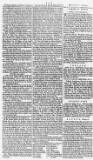 Derby Mercury Fri 21 Feb 1752 Page 2