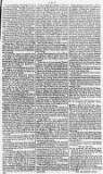 Derby Mercury Fri 21 Feb 1752 Page 3