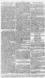 Derby Mercury Fri 21 Feb 1752 Page 4