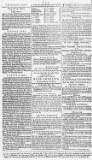 Derby Mercury Fri 28 Feb 1752 Page 4