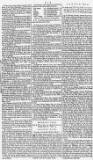 Derby Mercury Fri 13 Mar 1752 Page 2