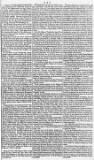 Derby Mercury Fri 13 Mar 1752 Page 3