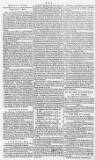 Derby Mercury Fri 03 Apr 1752 Page 3
