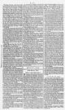 Derby Mercury Fri 05 Jun 1752 Page 2