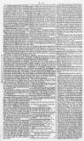 Derby Mercury Fri 03 Jul 1752 Page 2