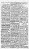 Derby Mercury Fri 03 Jul 1752 Page 3