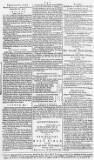 Derby Mercury Fri 03 Jul 1752 Page 4