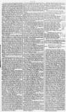 Derby Mercury Fri 10 Jul 1752 Page 2