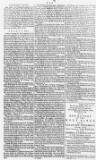 Derby Mercury Fri 10 Jul 1752 Page 3