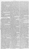 Derby Mercury Fri 17 Jul 1752 Page 2