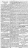 Derby Mercury Fri 17 Jul 1752 Page 3
