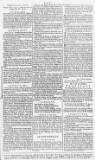 Derby Mercury Fri 17 Jul 1752 Page 4
