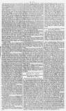 Derby Mercury Fri 24 Jul 1752 Page 2