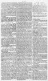 Derby Mercury Fri 24 Jul 1752 Page 3