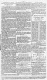 Derby Mercury Fri 24 Jul 1752 Page 4