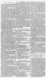 Derby Mercury Fri 31 Jul 1752 Page 2