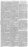 Derby Mercury Fri 07 Aug 1752 Page 2
