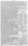 Derby Mercury Fri 07 Aug 1752 Page 3