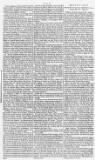 Derby Mercury Fri 14 Aug 1752 Page 1