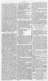 Derby Mercury Fri 14 Aug 1752 Page 2