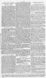 Derby Mercury Fri 14 Aug 1752 Page 3