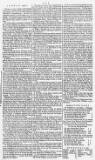 Derby Mercury Fri 21 Aug 1752 Page 2