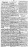 Derby Mercury Fri 21 Aug 1752 Page 3