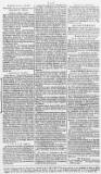 Derby Mercury Fri 21 Aug 1752 Page 4