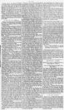 Derby Mercury Friday 20 October 1752 Page 2