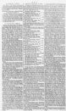 Derby Mercury Friday 20 October 1752 Page 3