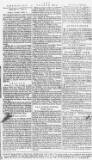 Derby Mercury Friday 20 October 1752 Page 4