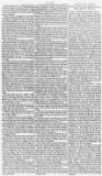 Derby Mercury Friday 03 November 1752 Page 2